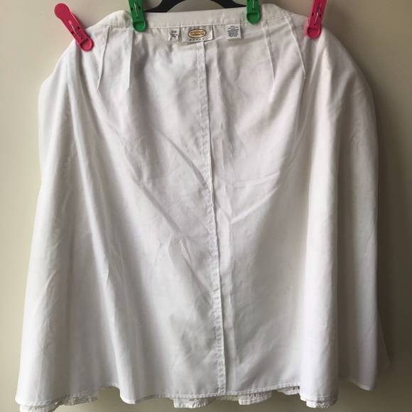 Talbots Skirt - Picture 5 of 6